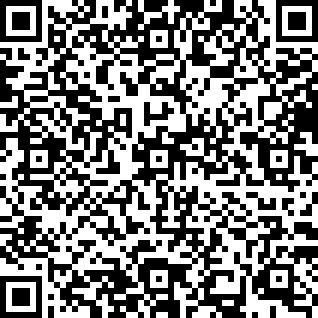 Написать во ВКонтакте