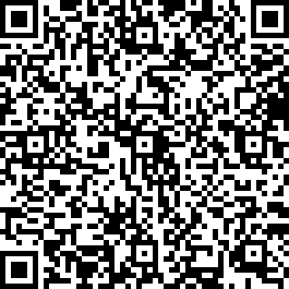 Написать во ВКонтакте