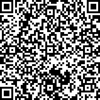 Написать во ВКонтакте