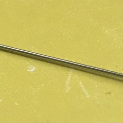 Булавка для ножей VICTORINOX A.3645.100 91 мм